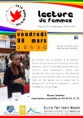 /album/galerie-photos/a2013-lecturedefemme-affiche-dcc-2-jpg/